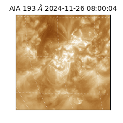 saia - 2024-11-26T08:00:04.846000