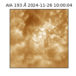 saia - 2024-11-26T10:00:04.846000