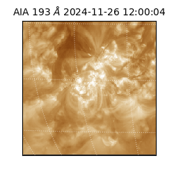 saia - 2024-11-26T12:00:04.847000