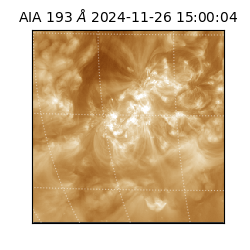 saia - 2024-11-26T15:00:04.843000