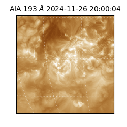 saia - 2024-11-26T20:00:04.843000