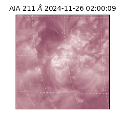 saia - 2024-11-26T02:00:09.625000