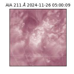 saia - 2024-11-26T05:00:09.633000