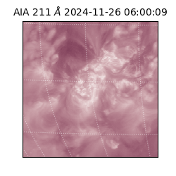 saia - 2024-11-26T06:00:09.633000