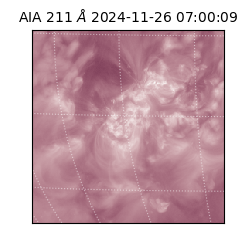 saia - 2024-11-26T07:00:09.625000