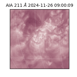 saia - 2024-11-26T09:00:09.626000