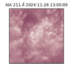 saia - 2024-11-26T13:00:09.626000