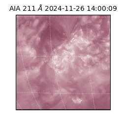 saia - 2024-11-26T14:00:09.626000