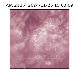 saia - 2024-11-26T15:00:09.626000