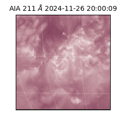 saia - 2024-11-26T20:00:09.629000