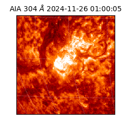 saia - 2024-11-26T01:00:05.146000