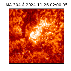 saia - 2024-11-26T02:00:05.121000