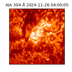 saia - 2024-11-26T04:00:05.133000