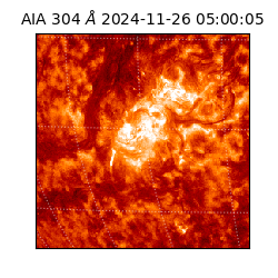 saia - 2024-11-26T05:00:05.133000