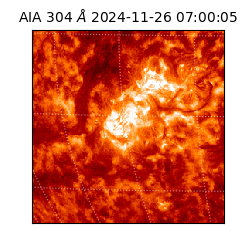 saia - 2024-11-26T07:00:05.146000