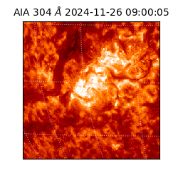 saia - 2024-11-26T09:00:05.130000