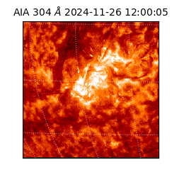 saia - 2024-11-26T12:00:05.129000