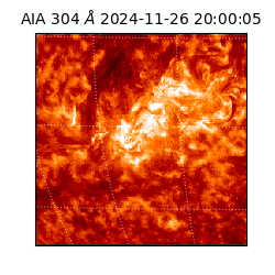 saia - 2024-11-26T20:00:05.130000