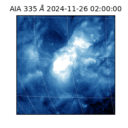 saia - 2024-11-26T02:00:00.617000