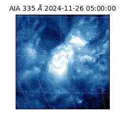 saia - 2024-11-26T05:00:00.625000