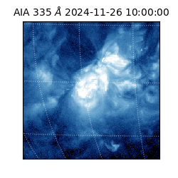 saia - 2024-11-26T10:00:00.632000