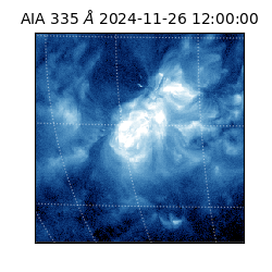 saia - 2024-11-26T12:00:00.633000