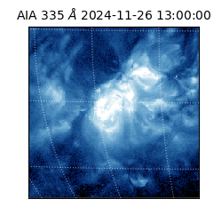 saia - 2024-11-26T13:00:00.633000