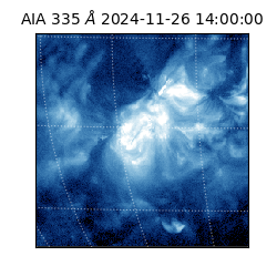 saia - 2024-11-26T14:00:00.633000