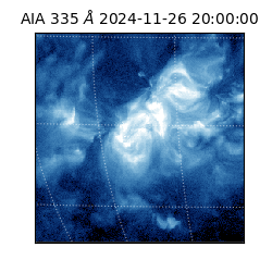 saia - 2024-11-26T20:00:00.626000