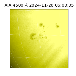 saia - 2024-11-26T06:00:05.962000