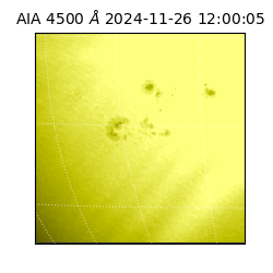 saia - 2024-11-26T12:00:05.963000