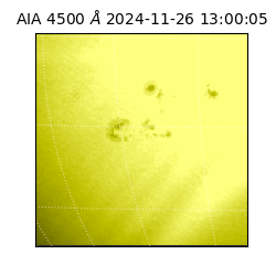 saia - 2024-11-26T13:00:05.963000