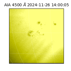 saia - 2024-11-26T14:00:05.962000