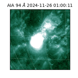 saia - 2024-11-26T01:00:11.122000