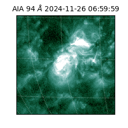 saia - 2024-11-26T06:59:59.122000