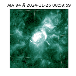 saia - 2024-11-26T08:59:59.131000