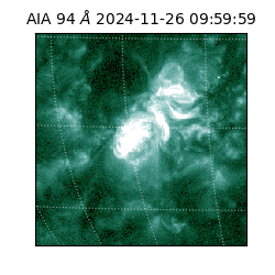 saia - 2024-11-26T09:59:59.130000