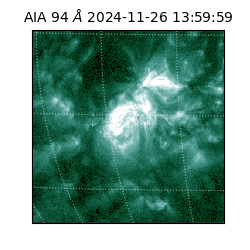 saia - 2024-11-26T13:59:59.138000