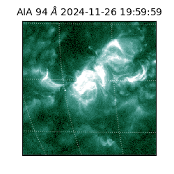 saia - 2024-11-26T19:59:59.122000