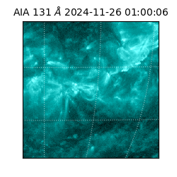 saia - 2024-11-26T01:00:06.622000