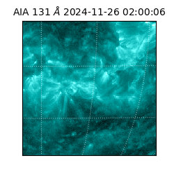 saia - 2024-11-26T02:00:06.622000