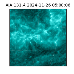 saia - 2024-11-26T05:00:06.622000