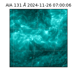saia - 2024-11-26T07:00:06.624000