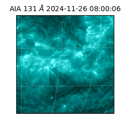 saia - 2024-11-26T08:00:06.622000