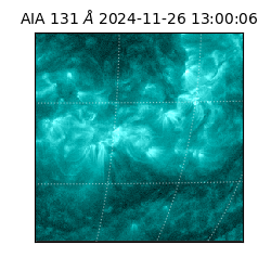 saia - 2024-11-26T13:00:06.622000