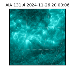 saia - 2024-11-26T20:00:06.622000