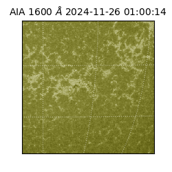 saia - 2024-11-26T01:00:14.126000