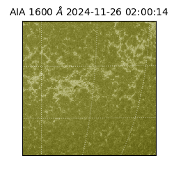 saia - 2024-11-26T02:00:14.126000