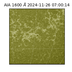 saia - 2024-11-26T07:00:14.126000