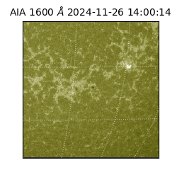 saia - 2024-11-26T14:00:14.125000